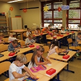 Einschulung Vienenburg 2013 4 : Einschulung 2013 in Vienenburg